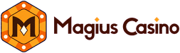 Magius Casino